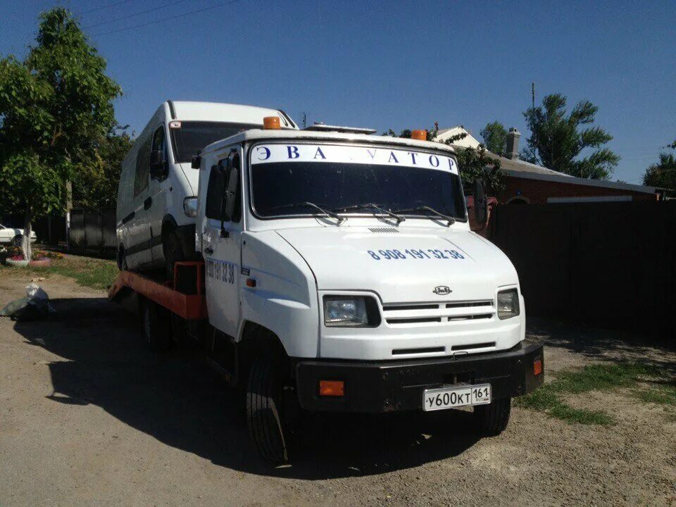 Xfs 600 дробилка. Мельница роторная ножевая рм 120. Ростов на дону хрущевки. 600 ростов. 600 ростов.