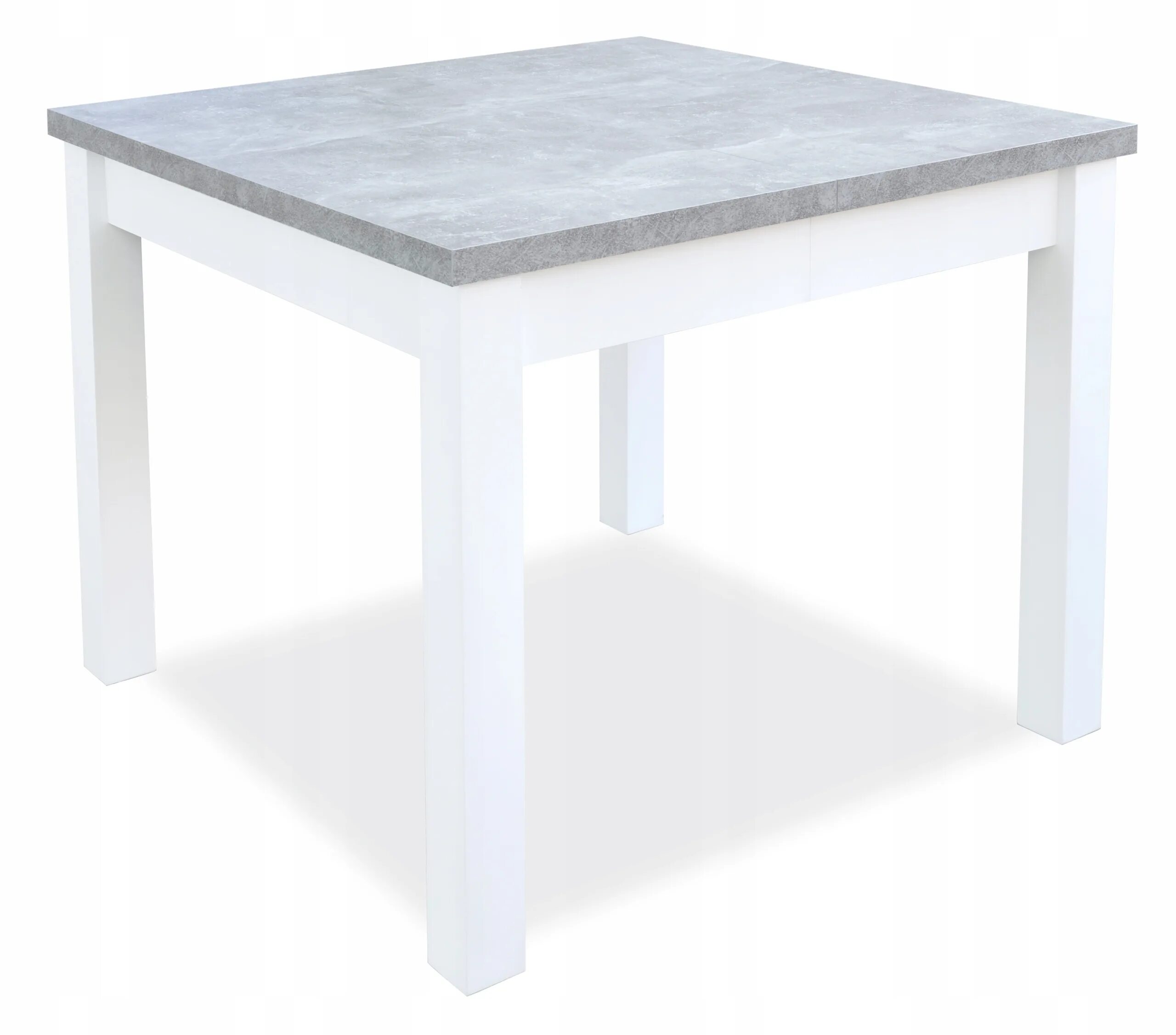 Журнальный столик из бетона своими руками. Стол обеденный сириус раздвижной. Стол vector раздвижной белый бетон stool group. Стол обеденный vector (80-554-01-8029). Стол бетон белый.