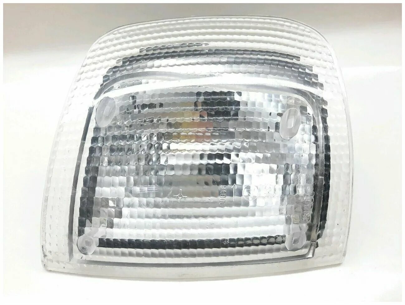 повторитель поворота газ-3302 желтый освар. 64. повторитель оранжевый газ 2705. повторитель поворота 64. повторитель указателя поворота газ 3302.