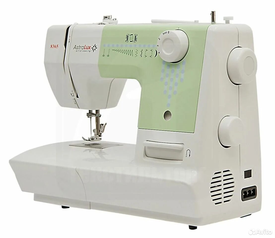 Колонковая машина jack jk-6892с. Колонковая машина типикал. Рукавная швейная машина jati jt-2972. Kl kbtub 8365. Колонковая швейная машина jati jt-8365.