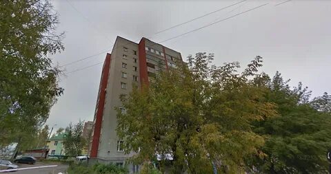 Спасская 57 киров