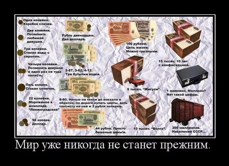 Как мне стать прежней