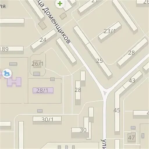 2гис магнитогорск