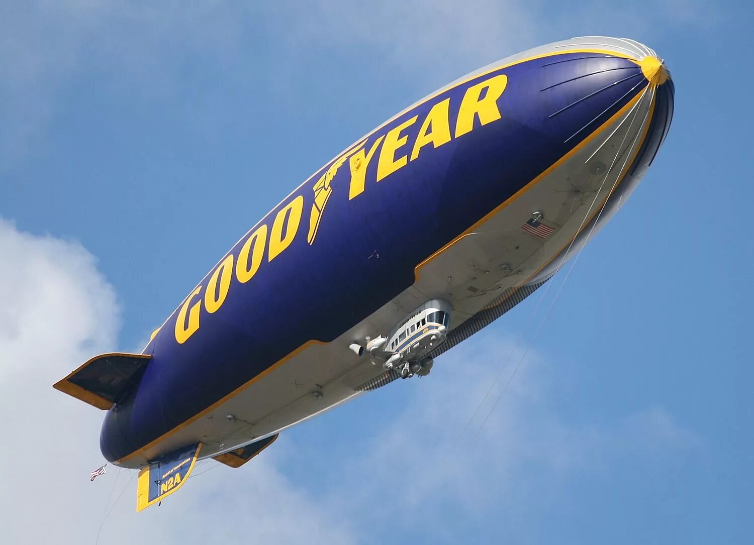 Как выглядит дирижабль. Блимп дирижабль. goodyear blimp. goodyear zeppelin. goodyear airship.