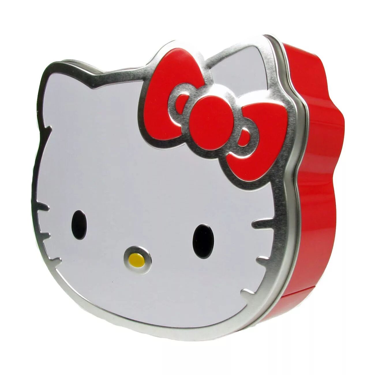 Razer hello kitty