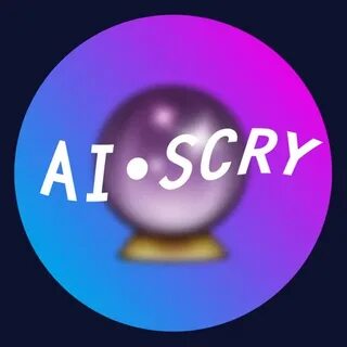 Scry