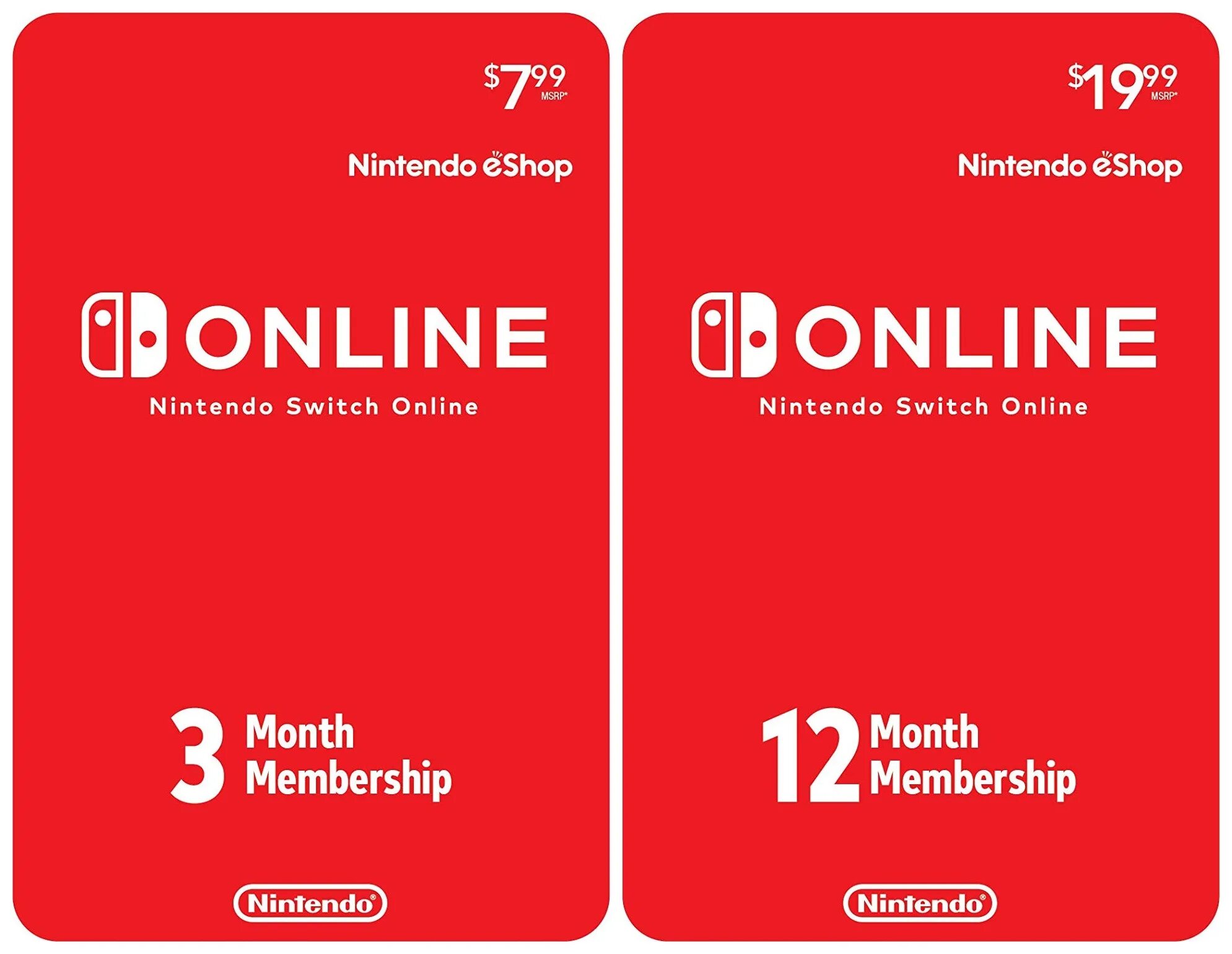 Коды Nintendo Switch. Nintendo Switch подписка. Нинтендо свитч eshop.