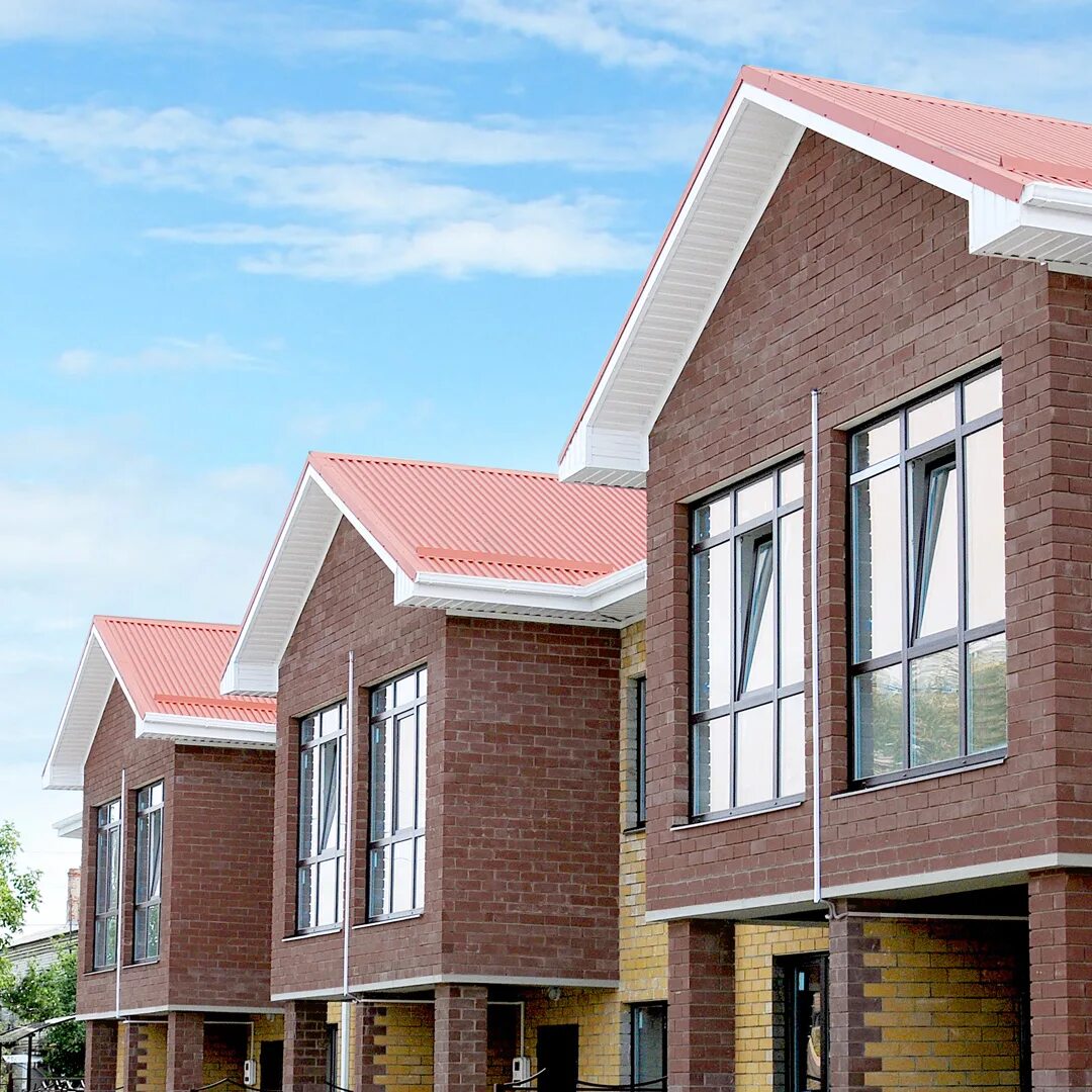 Дуплекс двухэтажный гармония михайловск. Михайловск ставрополь дом. Раздольная 151 михайловск ставропольский край. Дом в михайловске. Авито ставропольский край г михайловск.