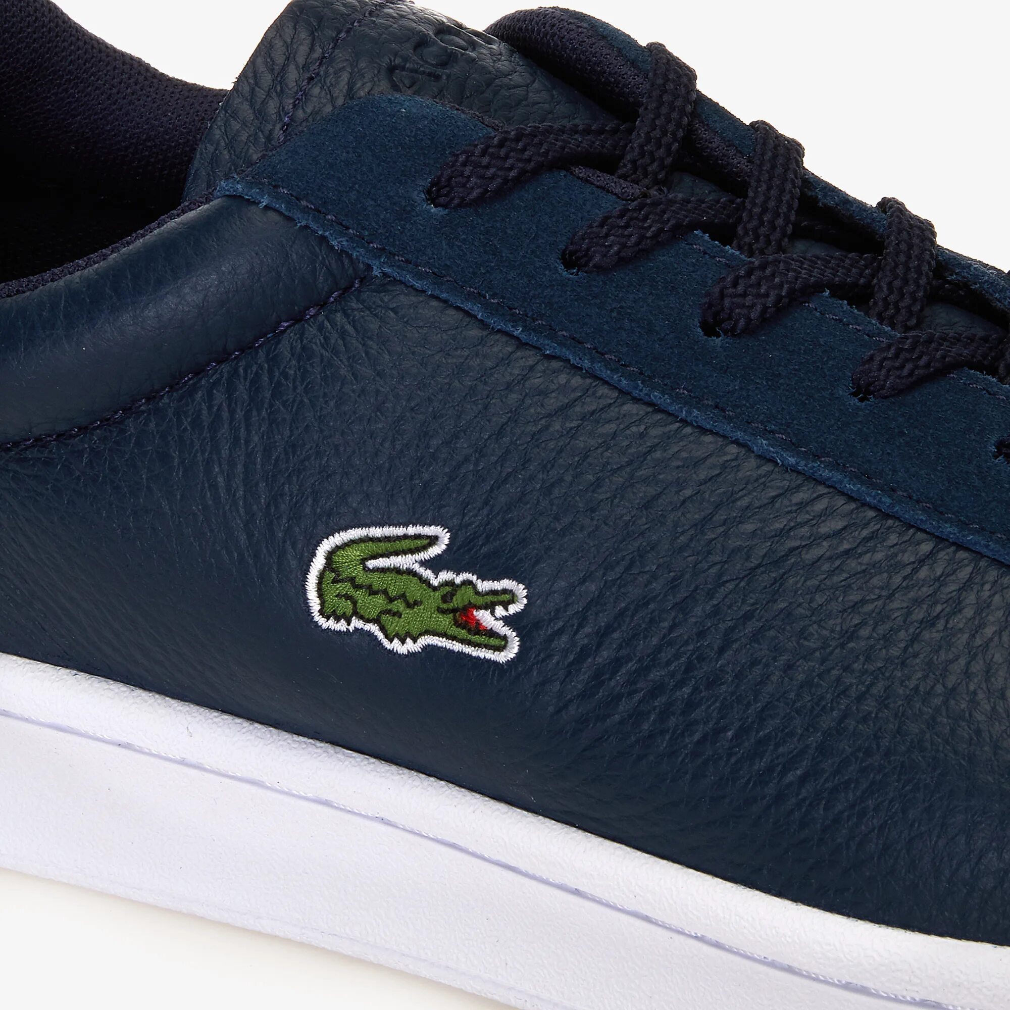 Lacoste мужские. Lacoste Powerscourt. 11941 1019 Lacoste. 744sma0112 Lacoste. Lacoste 11941.