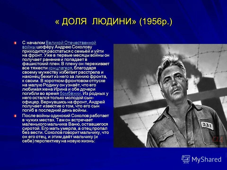 Проблемы поднятые в рассказе судьба человека. Тихий Дон поднятая Целина судьба человека. Они сражались за родину презентация Шолохов.