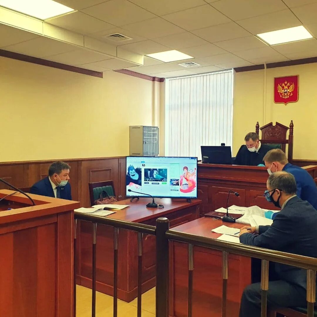 Сайт судов санкт петербург. Объединенная пресс-служба судов санкт-петербурга. колпино районный суд санкт-петербурга судьи. василеостровский районный суд петербурга. объединенная пресс служба судов спб.