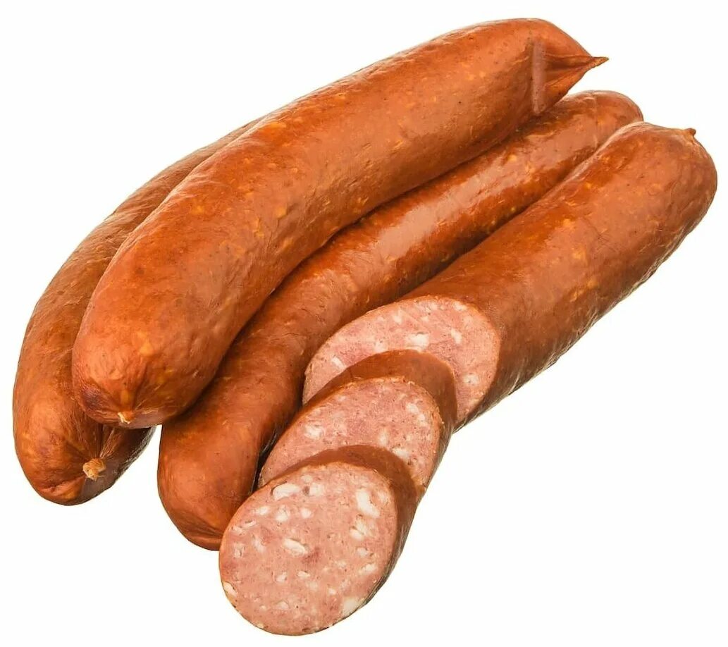 колбаски чесночные черкизово. колбаски чевапчичи черкизово. колбаски с чесноком. колбаски с чесноком фабрика качества. черкизово колбаски по-домашнему с чесноком 450.