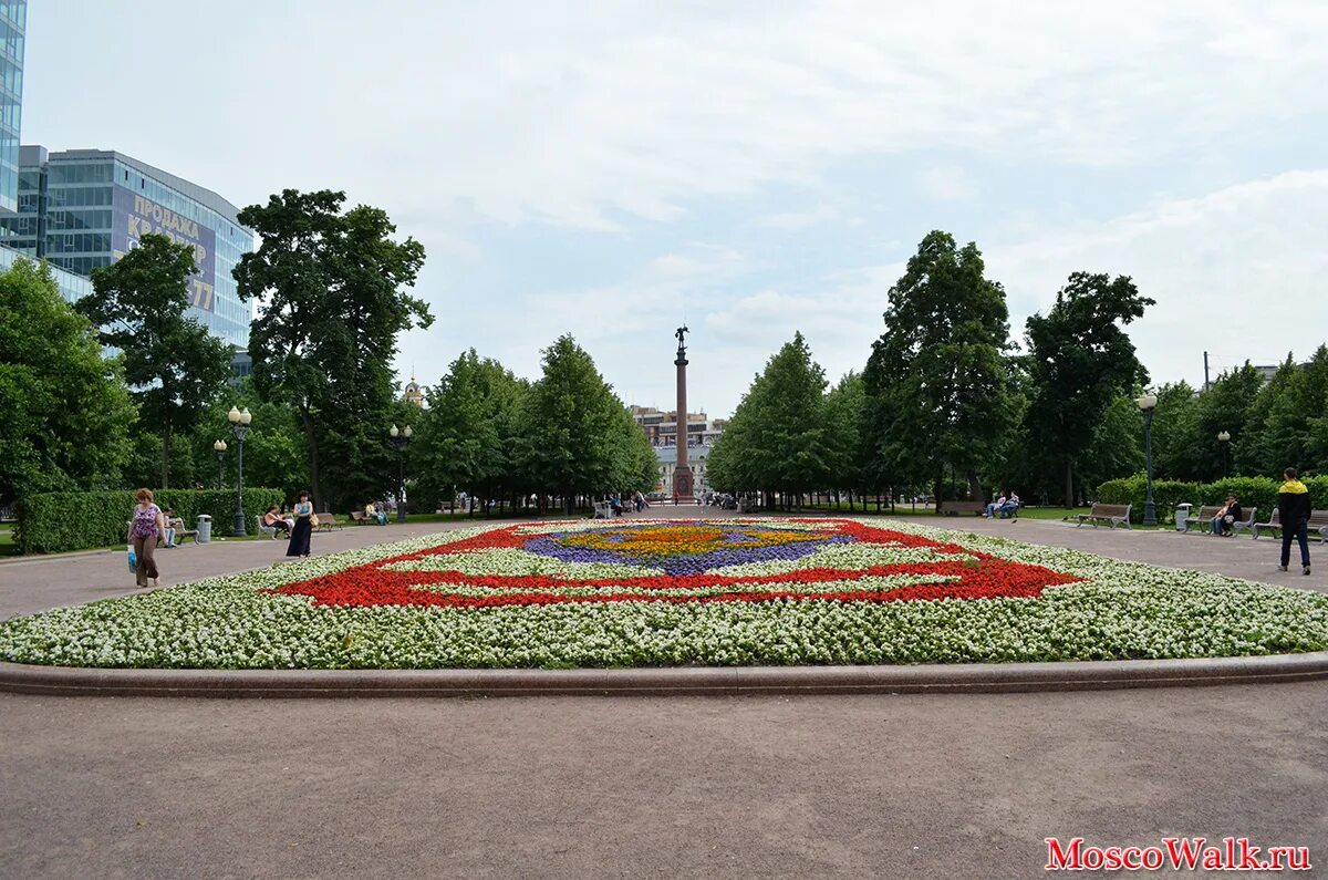Садовая-сухаревская улица, 2/34с1. Цветной бульвар 4. Цветной бульвар 4. Цветной бульвар 4. Цветной бульвар 30 бизнес центр.