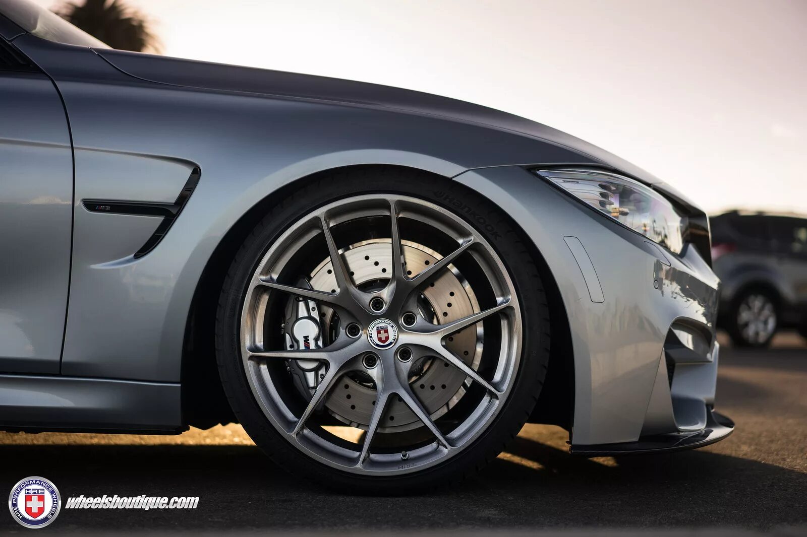 8282 region f p 101. Bmw hre p101 wheels. диски hre r19. диски hre p101 r20. hre p101 black.