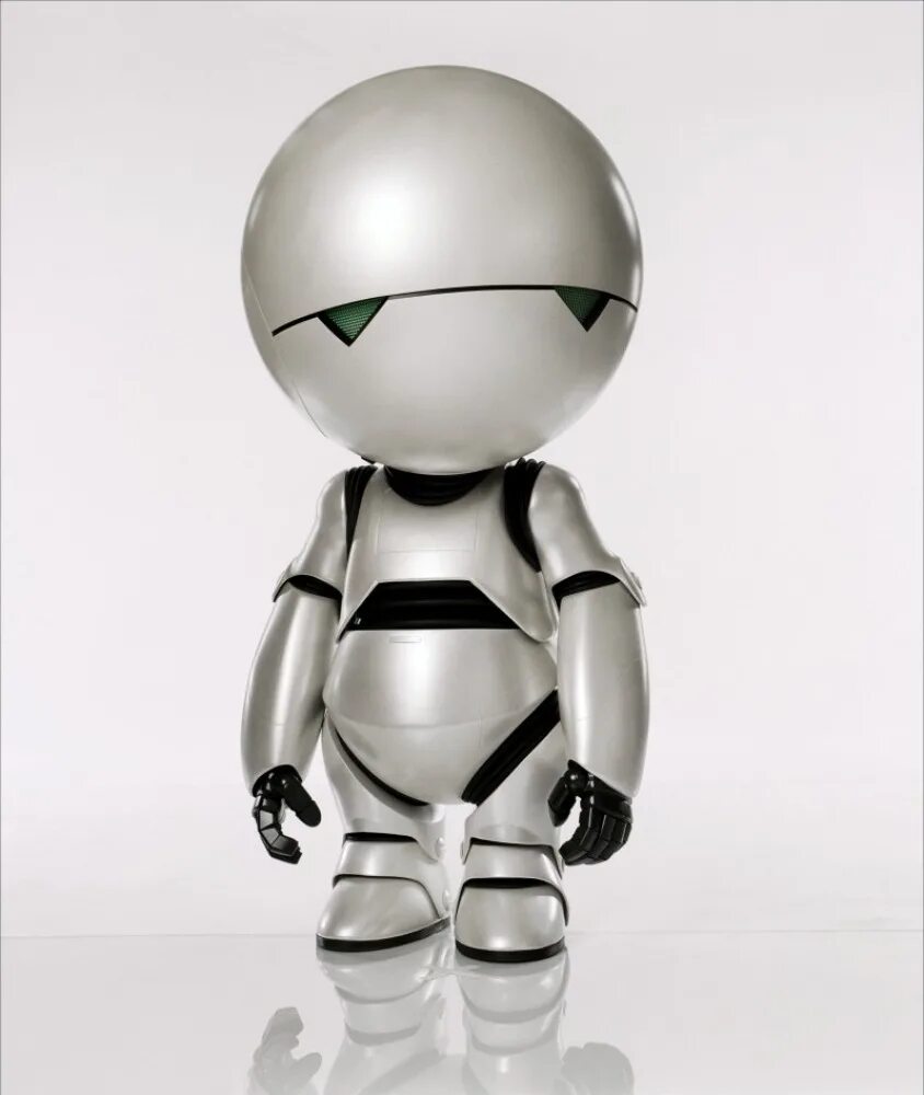 Марвин из автостопом по галактике. Марвин автостопом по галактике. Марвин автостопом по галактике арт. Автостопом по галактике робот марвин. Параноид андроид марвин.