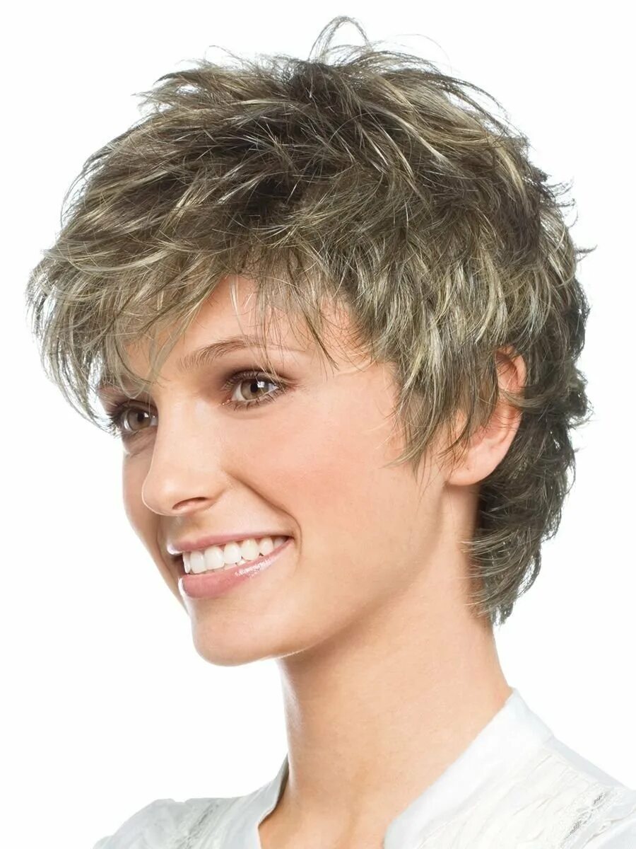 Стрижка каприз гаврош боб. Стрижка гарсон гаврош. Стрижка маллет гаврош. Стрижки гарсон гаврош каприз. Стрижка пикси гаврош.