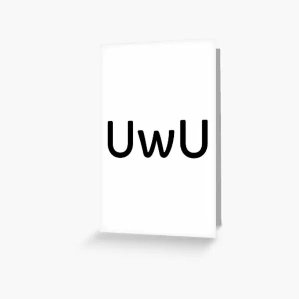 Uwu year. Uwu надпись. Стикеры uwu. Стикеры uwu. Uwu надпись.