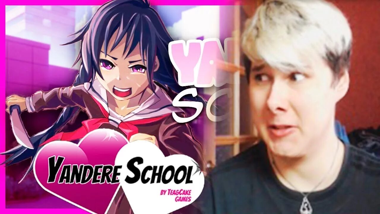 Кроссовер доки доки моника. Яндере симулятор винди. Яндере симулятор все убийства. Яндере симулятор винди. Винди яндере симулятор.