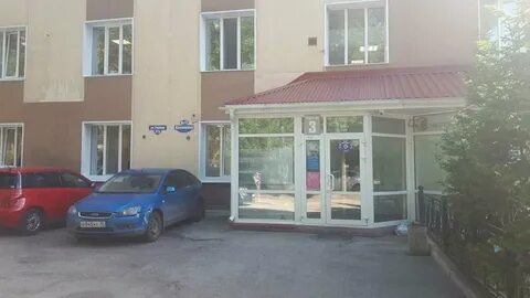 Учебная 37 г