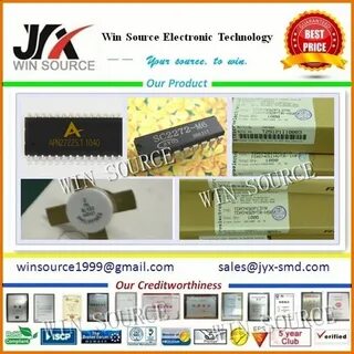Win source