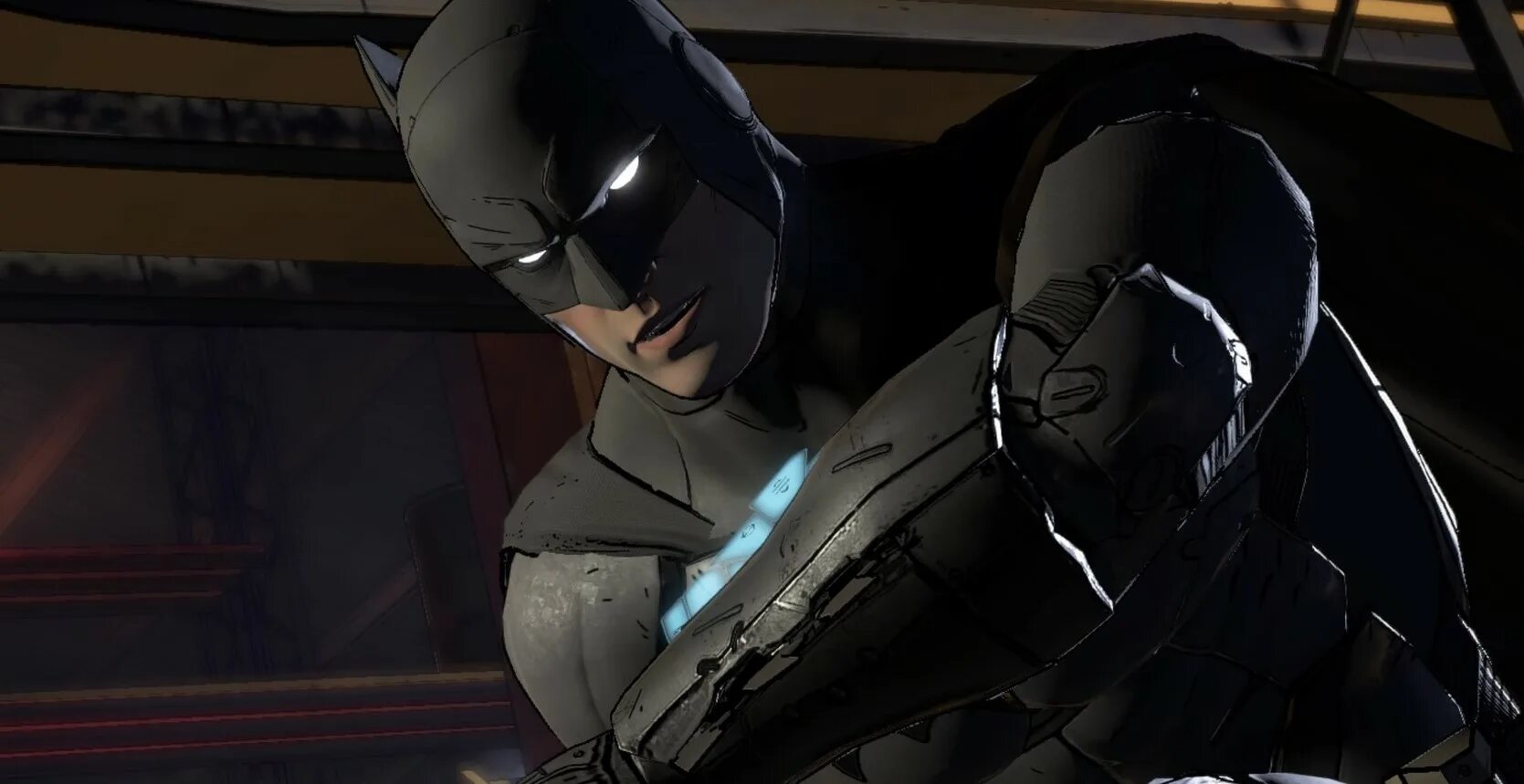 Batman the telltale series на русском. Batman Telltale Селина. Бэтмен теллтейл Сериес. Batman: the Telltale Series. Брюс Уэйн теллтейл.