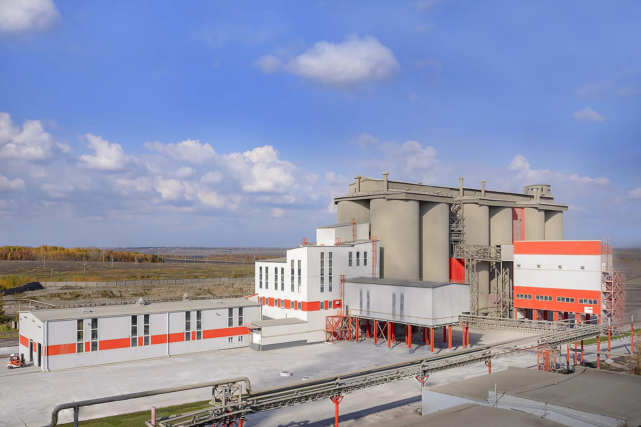 нефтеперерабатывающий завод рязань. нефтеперерабатывающий завод рязань. рязанская нефтеперерабатывающая компания ("рнпк"). нефтеперерабатывающий завод рязань. заводы рязанской обл.