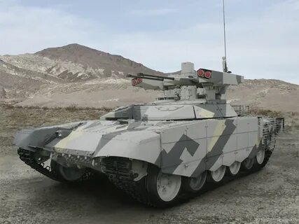 Терминатор бмп