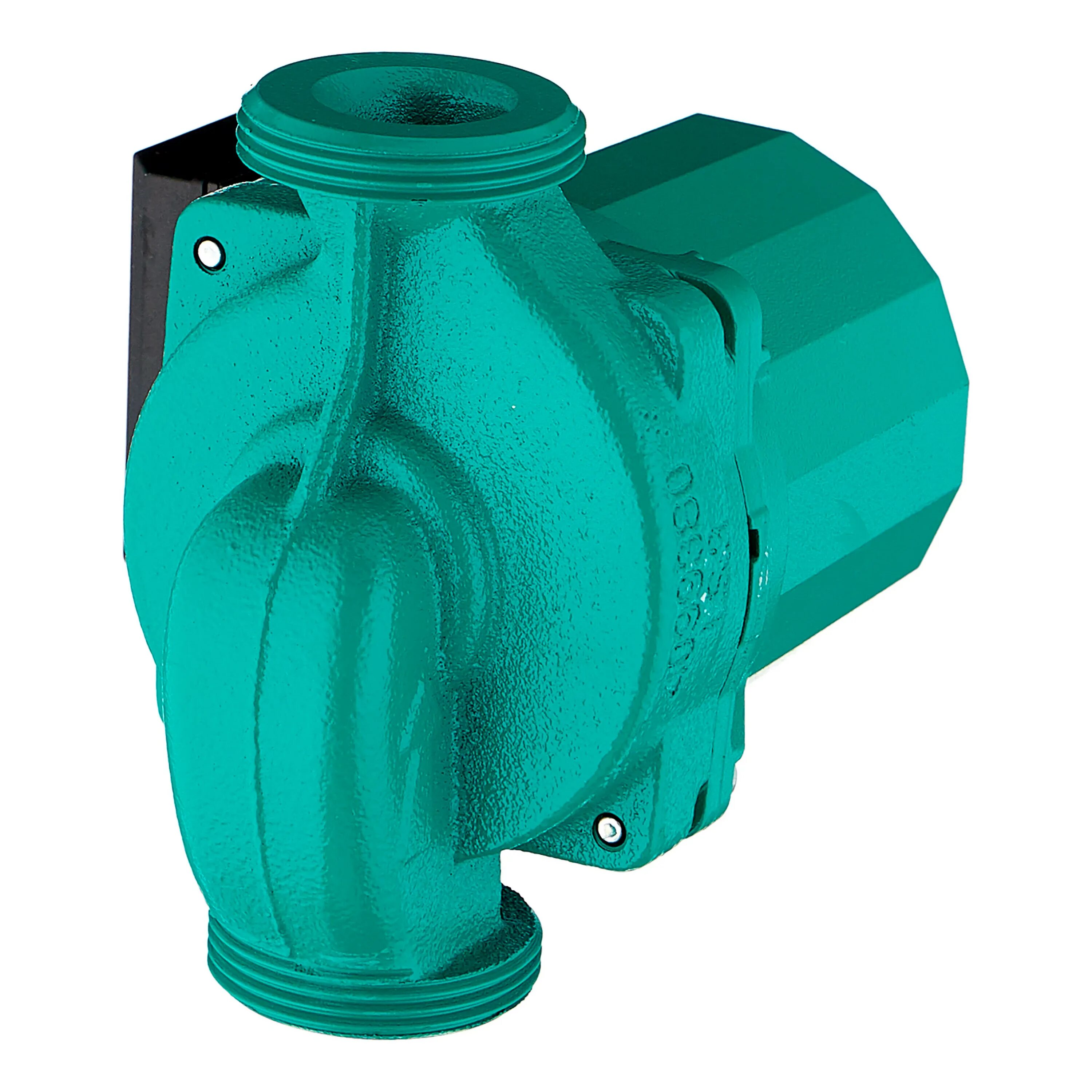 4182642 wilo star-rs 30/8. Wilo rs 25 6 protecka. Циркуляционный насос wilo star-rs 25/6-180. Насос циркуляционный wilo star-rs 25/4. Циркуляционный насос star -rs25/4 willo.