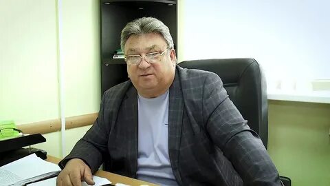 Анатолии александрове