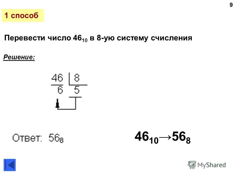 Как считать века в истории. Перевод в 20 веке. Английская поэзия 20 века. Xx века перевод. Перевод в 20 веке.