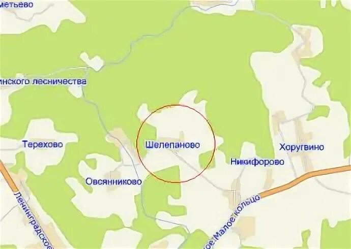 Шелепанова это где. Хоругвино, 32/2. Московская область, солнечногорский р-н, д. Московская область, солнечногорский р-н, д. Деревня хоругвино 32/2 склад озон.