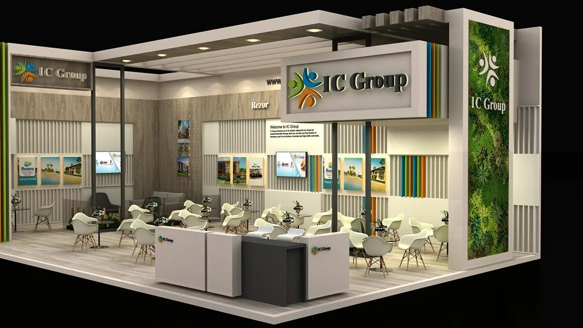 Ic group. Стомодомо групп. Ic Group logo. Ic Group Симферополь logo.