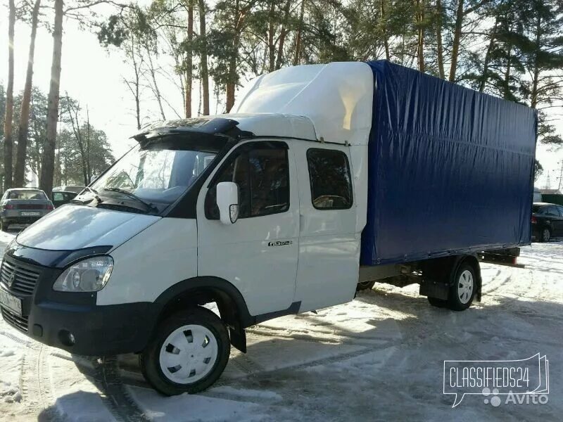 Газель фермер нижегородская. Газель фермер нижний новгород. Грузопассажирские перевозки газель. Газелька. Газель фермер 086 нижний новгород.