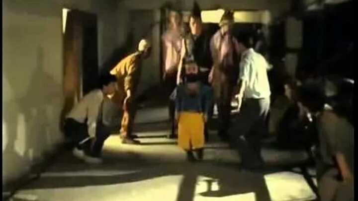 Кин дза дза фильм желтые штаны. Кин-дза-дза желтые штаны два. Кин дза дза желтые штаны. Кин дза дза желтые штаны два раза ку. Желтые штаны два раза.