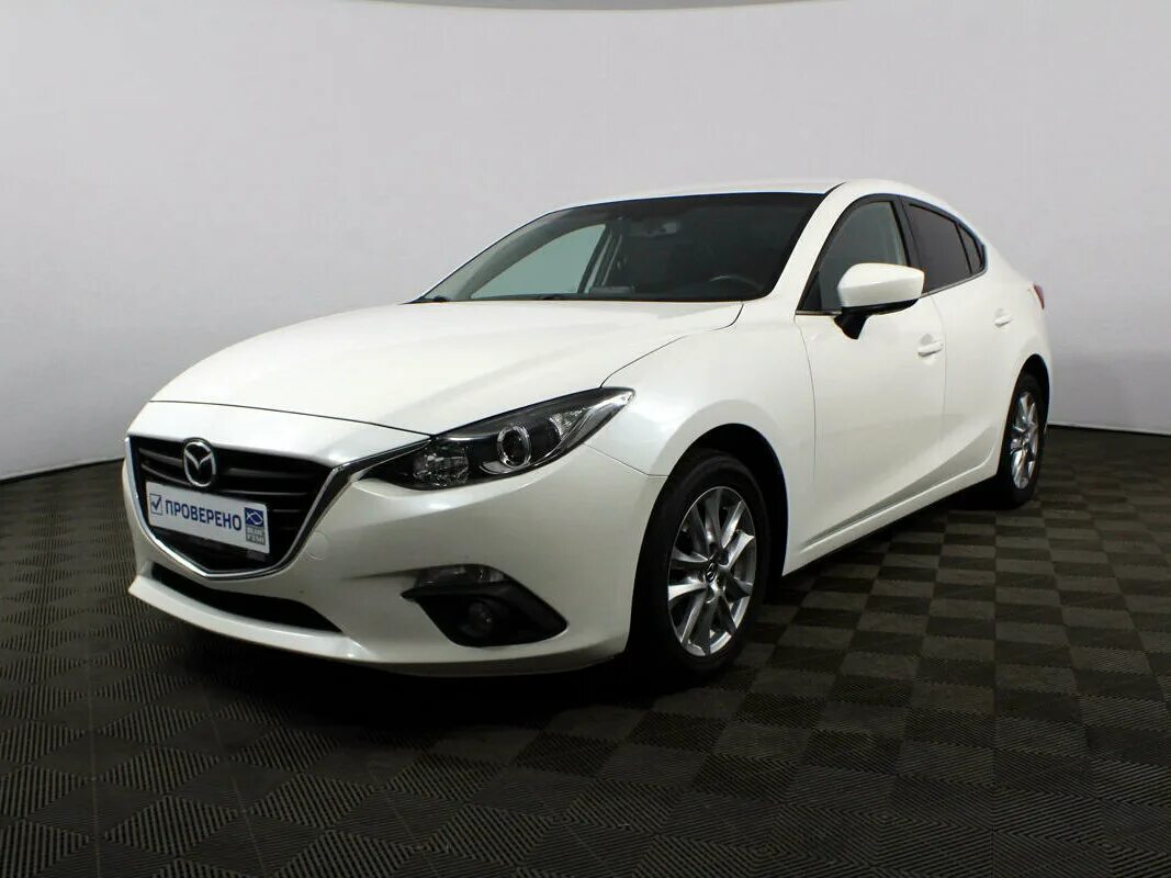 Mazda спб. Mazda 3 2014. Мазда 3 2014 белая седан. Мазда 3 седан 2014. Мазда 3 БМ седан 2014 года.