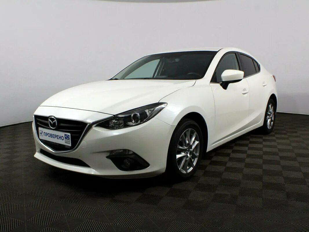 Автомобили с пробегом 2014. Mazda 3 2014. Мазда 3 2014 белая седан. Мазда 3 седан 2014. Мазда 3 БМ седан 2014 года.