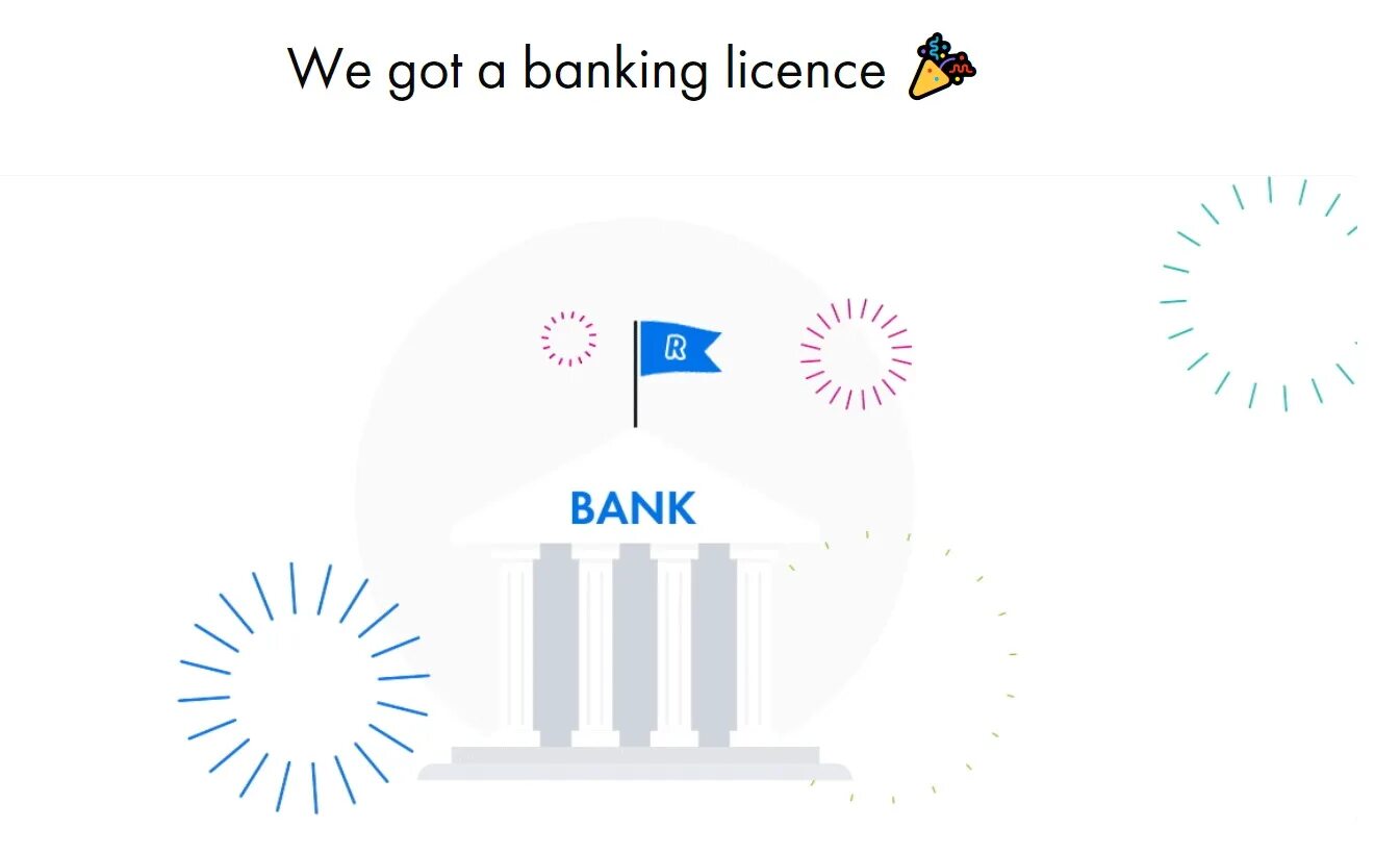 Got that bank. Банк анимация. Банк гифка. Банки анимация. Банк gif анимации.