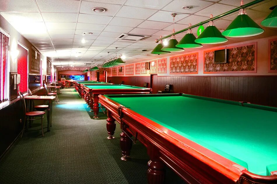 близкие бильярд. ближайший бильярд рядом. бильярдный клуб москва. бильярд аракс. бильярдный стол кадет 7 фт.