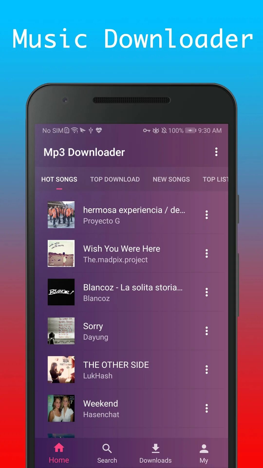 Music downloader. Mp3 downloader  Music downloader 1.1.9 for Android Horse dam app д. Mp3 downloader Music downloader 1.1.9 for Android Horse dam APPЖ.