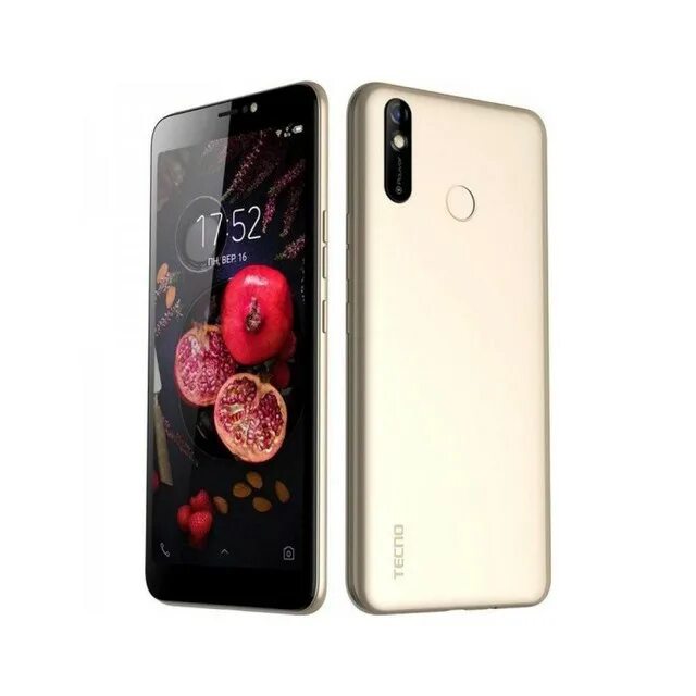 Lc 6