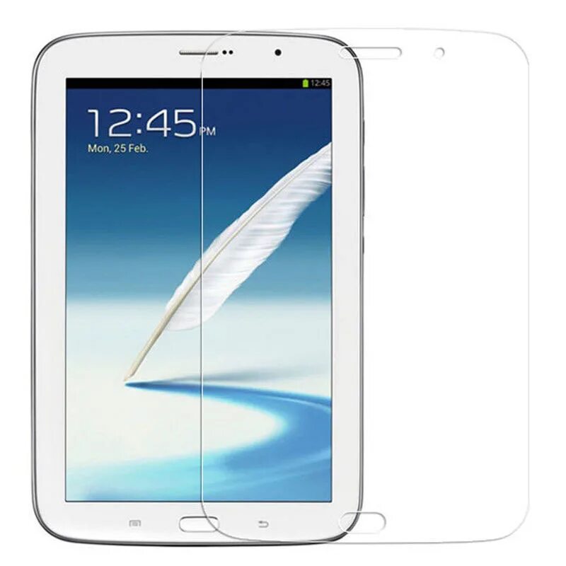 Samsung Galaxy Note n5100. Samsung Galaxy Note 8 n5100. Планшет Samsung Galaxy Note Tab 8.0. Samsung Galaxy Note 0.