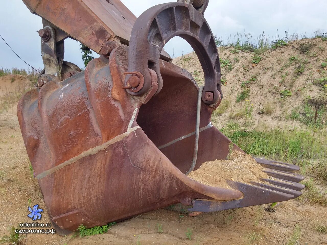 Стенка ковша экг-5а. Ковш экг 5а 10180. Звено гусеничное 3519. Ковш экскаватора экг 5а. Днище ковша экг 10 3536.