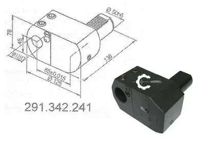 342 241
