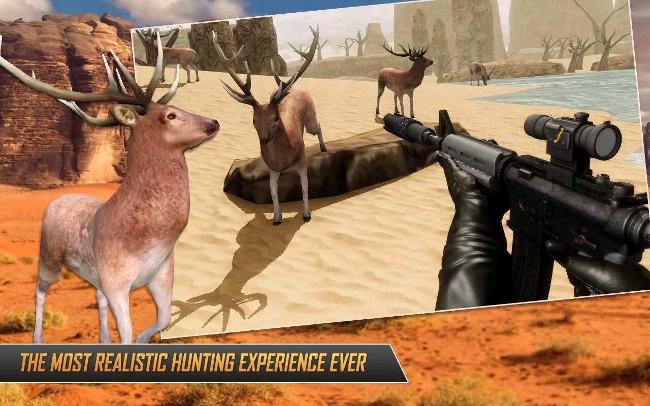 Deer Hunter 1 игра. Wild Hunt: охота на животных. Олень охотник игра. Охотник на оленей.