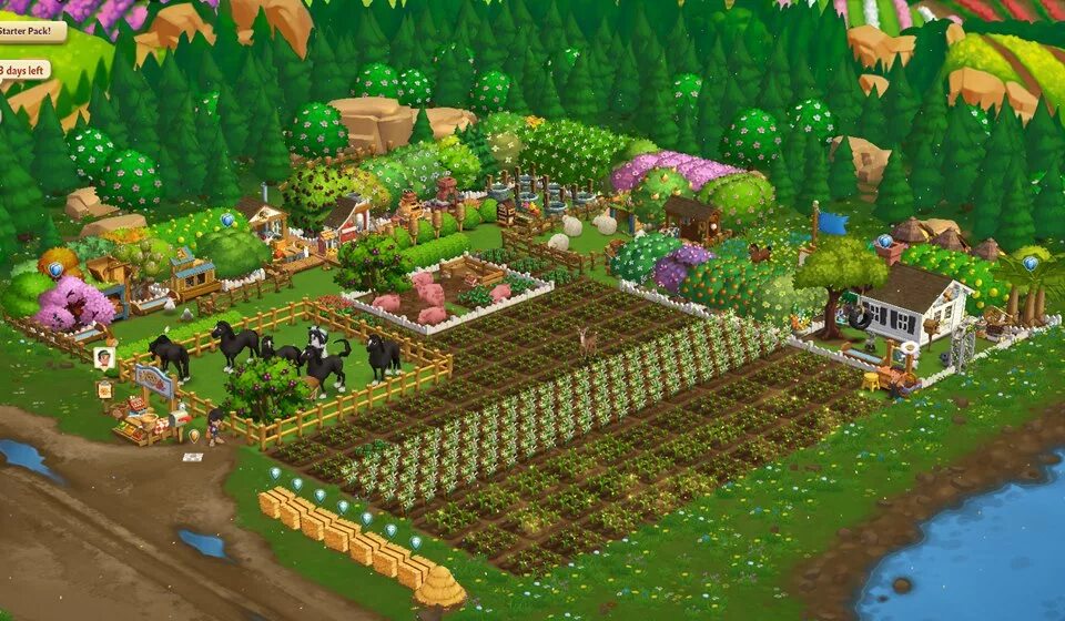 Ферма сельское 2. Ферма Farmville. Фармвилль 2. Farmville 2 cельское уединение. Farmville 4.