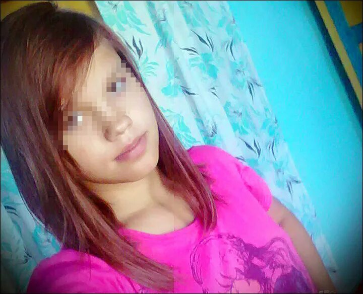 Слив девочек 12 лет. Девочки 14-15 лет. Ц п д п 18. Джейлбейт девчонки. Дочь в д п.