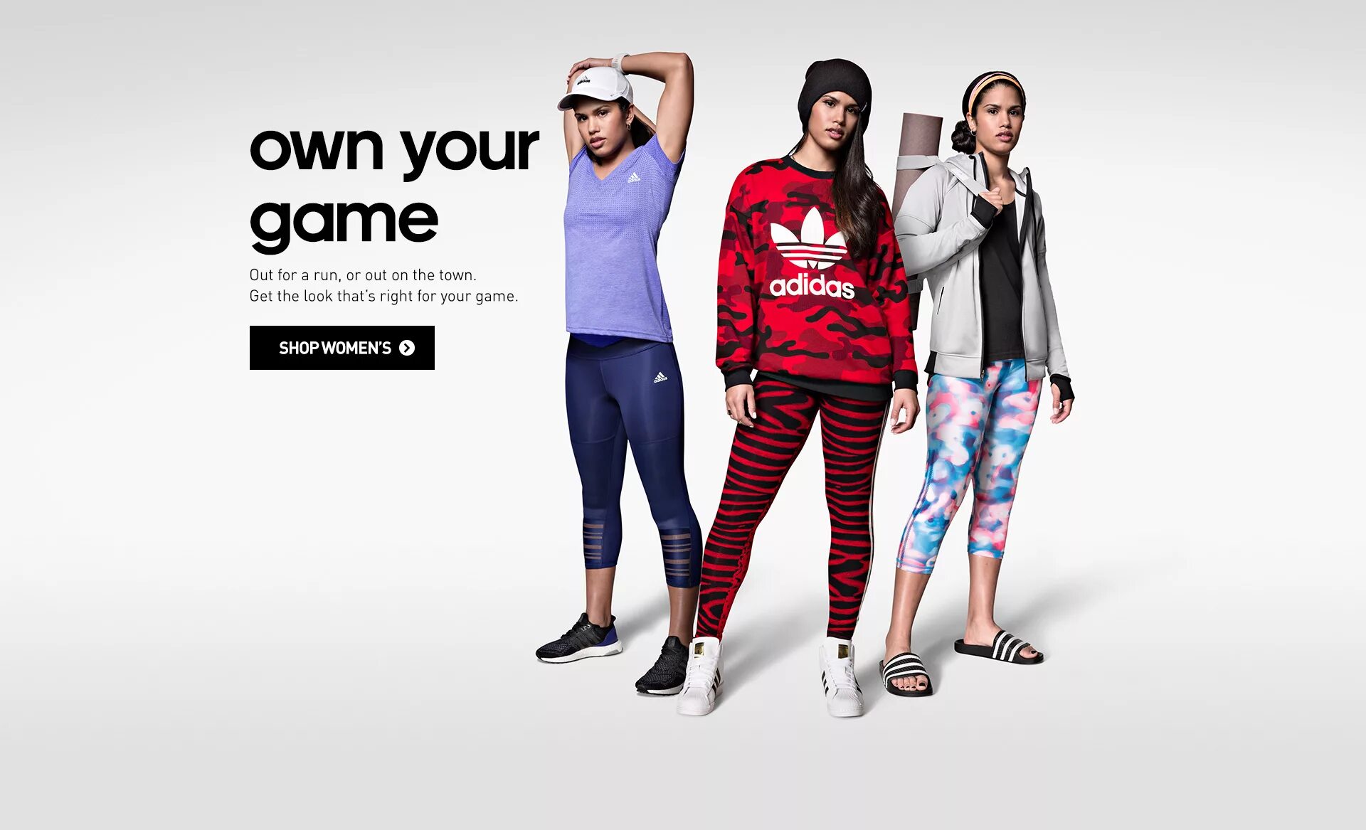арго спортивная одежда официальный сайт интернет магазин. Women adidas tracksuit 2020. костюм адидас женский h15764. фаберлик спортивный костюм женский. интернет магазин спортивной одежды каталог женской.