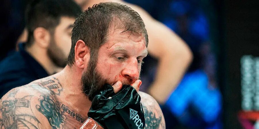 Приняли емельяненко. Приняли емельяненко