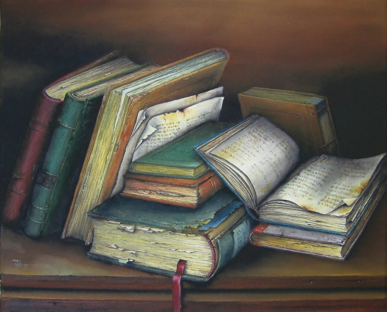 Картина книги. Книга картина. Книга в живописи. Картинная книга. Живопись среди книг.