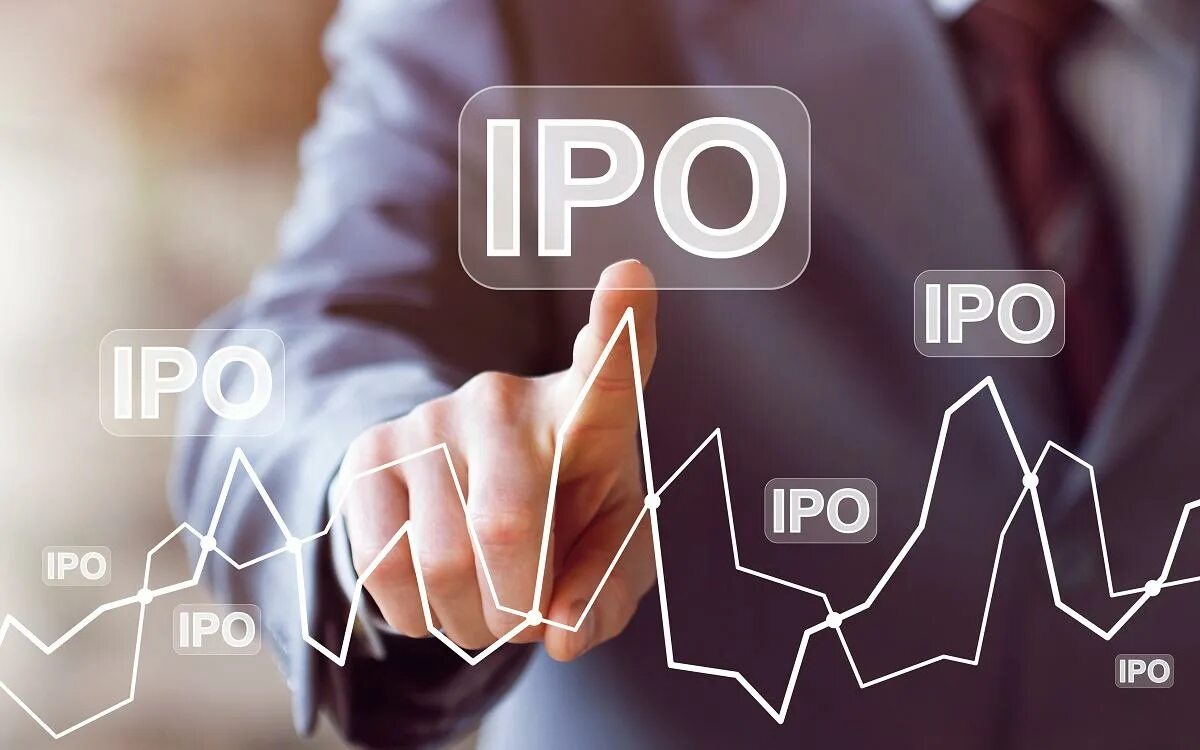 Процедура выхода на ipo. O. Ipo компании. Акции и ipo. Ипо история.